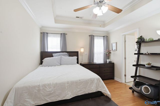 231 Deer Tracks Circle, Owens Cross Roads, AL 35763