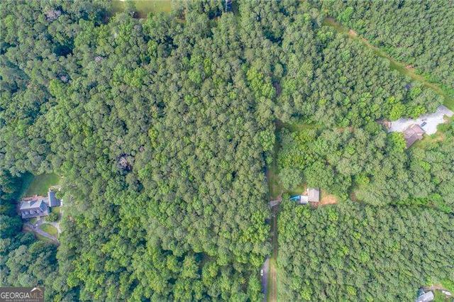 0 Old Grogan Road, Acworth, GA 30101