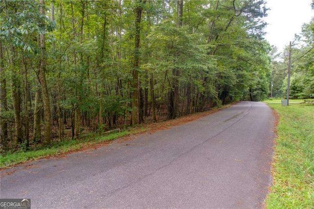 0 Old Grogan Road, Acworth, GA 30101