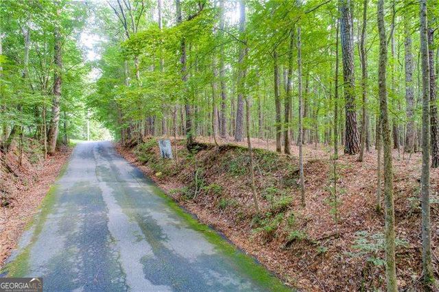 0 Old Grogan Road, Acworth, GA 30101