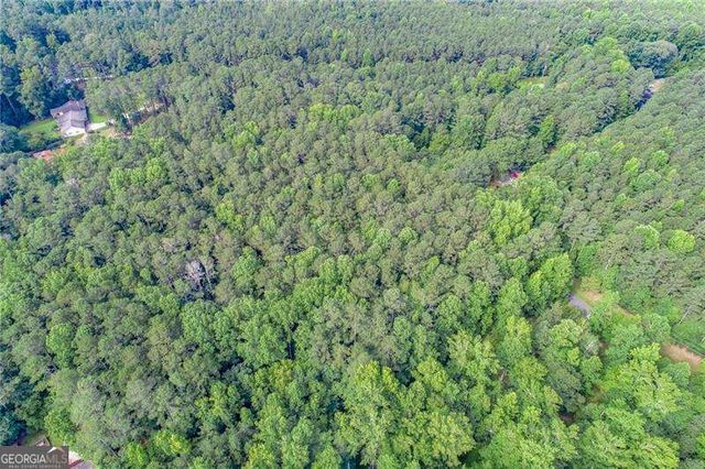 0 Old Grogan Road, Acworth, GA 30101