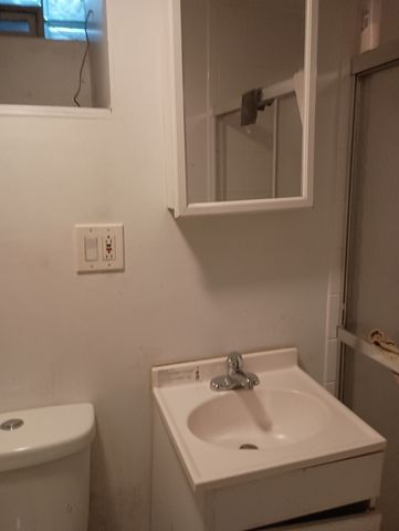 443 Granville Avenue, Bellwood, IL 60104