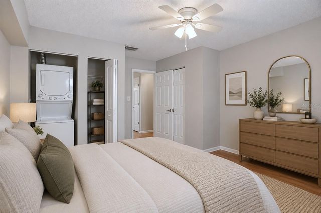 302 LEWFIELD CIRCLE 302, Winter Park, FL 32792