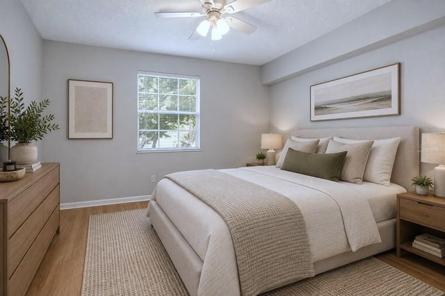 302 LEWFIELD CIRCLE 302, Winter Park, FL 32792