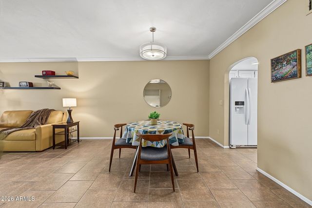6732 N 16th Place, Phoenix, AZ 85016