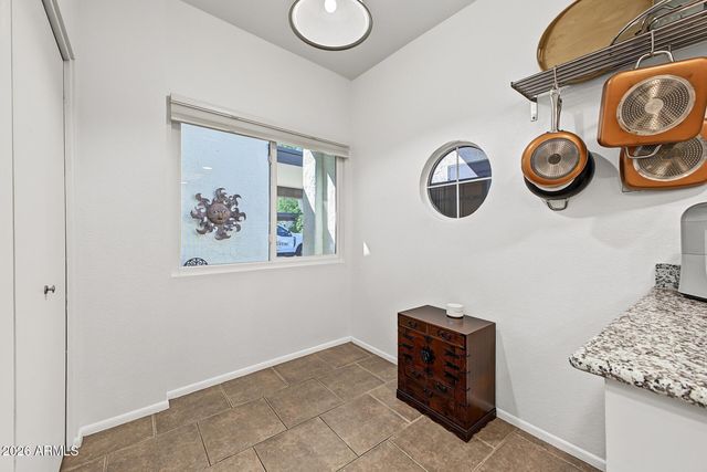6732 N 16th Place, Phoenix, AZ 85016