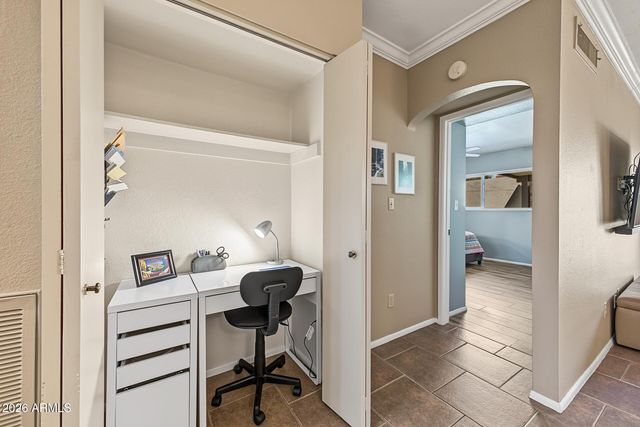 6732 N 16th Place, Phoenix, AZ 85016