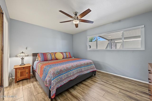 6732 N 16th Place, Phoenix, AZ 85016