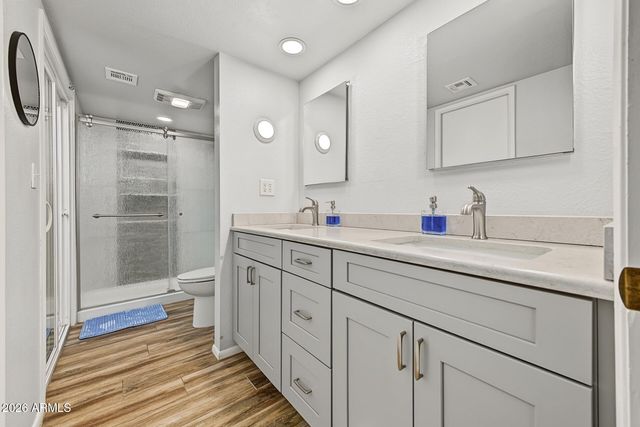 6732 N 16th Place, Phoenix, AZ 85016