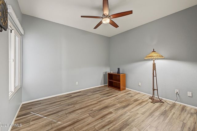 6732 N 16th Place, Phoenix, AZ 85016