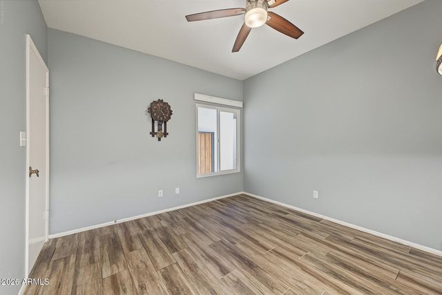 6732 N 16th Place, Phoenix, AZ 85016