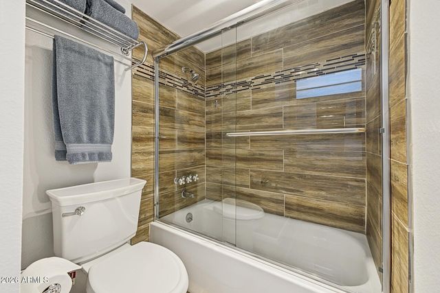 6732 N 16th Place, Phoenix, AZ 85016
