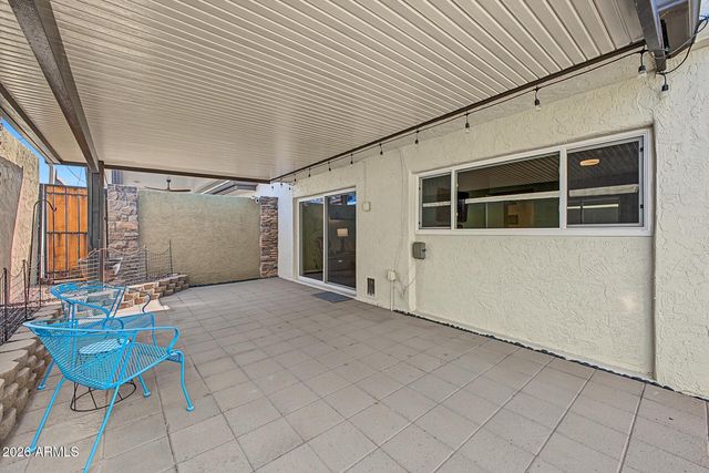 6732 N 16th Place, Phoenix, AZ 85016