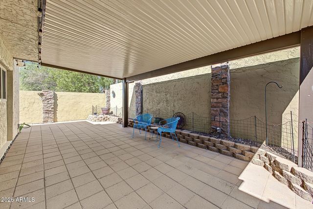 6732 N 16th Place, Phoenix, AZ 85016