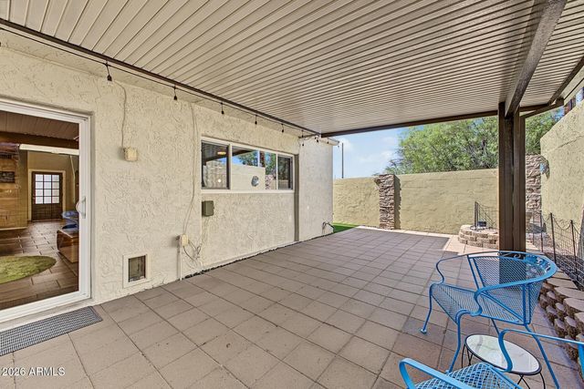 6732 N 16th Place, Phoenix, AZ 85016