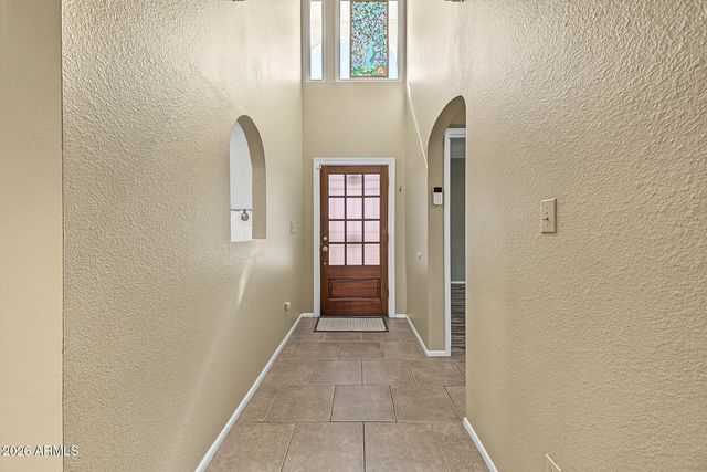 6732 N 16th Place, Phoenix, AZ 85016