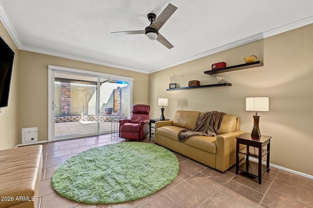 6732 N 16th Place, Phoenix, AZ 85016