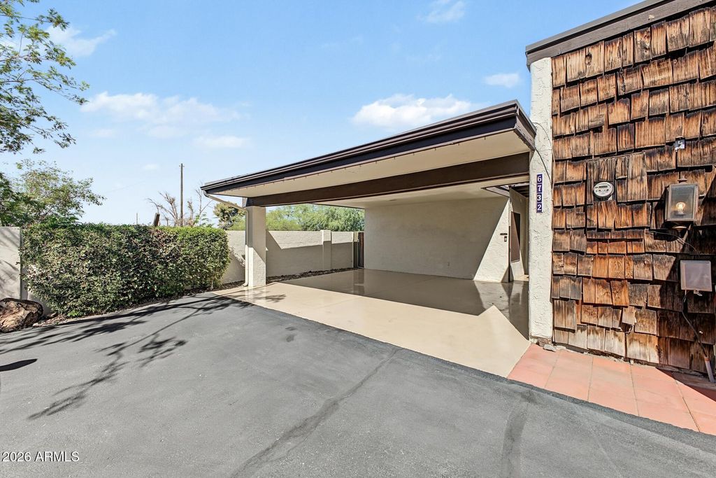 6732 N 16th Place, Phoenix, AZ 85016 — photo 2