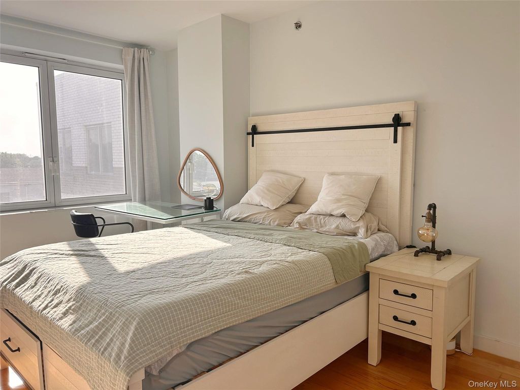 15815 Union Turnpike 402N, Fresh Meadows, NY 11366 — photo 3