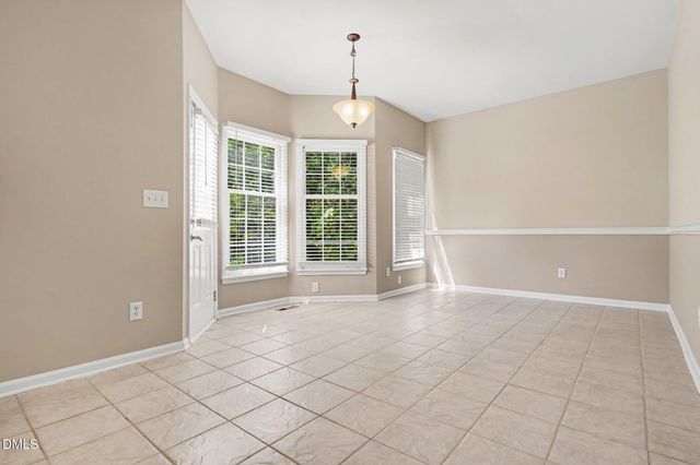 5524 Edgebury Road, Raleigh, NC 27613