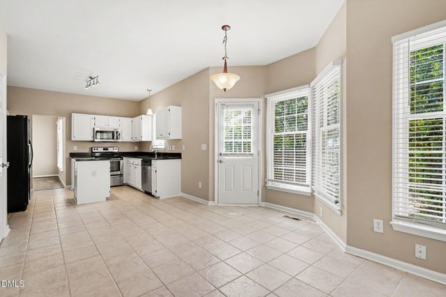 5524 Edgebury Road, Raleigh, NC 27613
