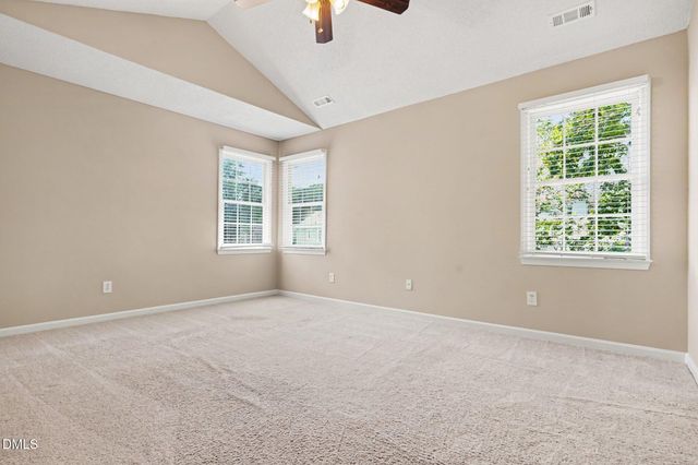 5524 Edgebury Road, Raleigh, NC 27613