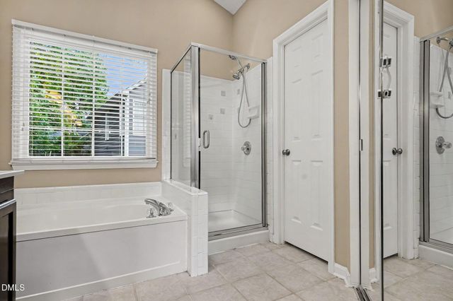 5524 Edgebury Road, Raleigh, NC 27613