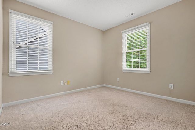 5524 Edgebury Road, Raleigh, NC 27613