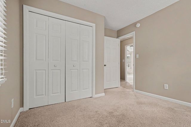 5524 Edgebury Road, Raleigh, NC 27613