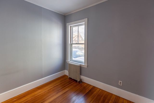 5 Lothrop St, Plymouth, MA 02360