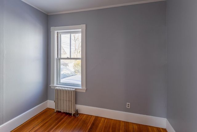 5 Lothrop St, Plymouth, MA 02360