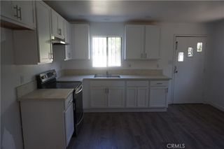 906 Dawson Avenue, Long Beach, CA 90804