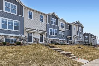 13689 Marsh View Trail, Rogers, MN 55374