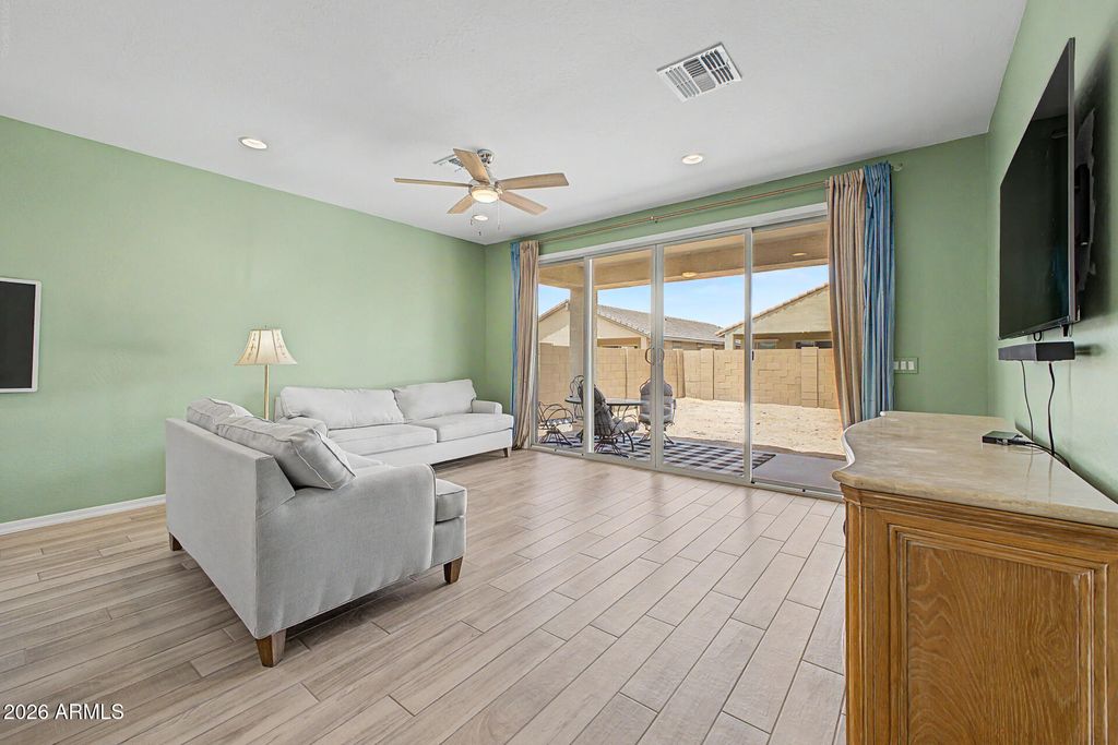 40140 W ELM Drive, Maricopa, AZ 85138 — photo 3