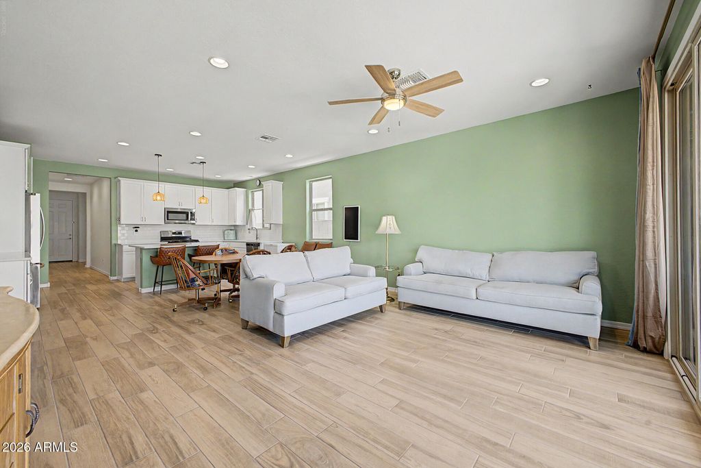 40140 W ELM Drive, Maricopa, AZ 85138 — photo 4