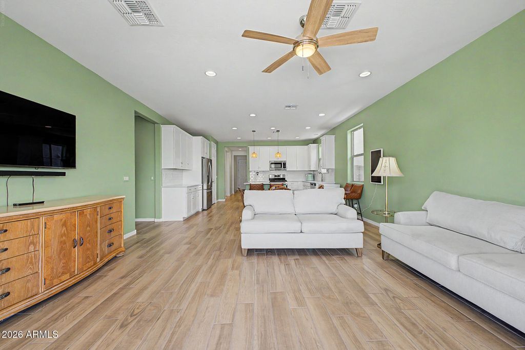 40140 W ELM Drive, Maricopa, AZ 85138 — photo 5
