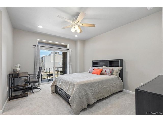 522 E Dry Creek Pl, Littleton, CO 80122