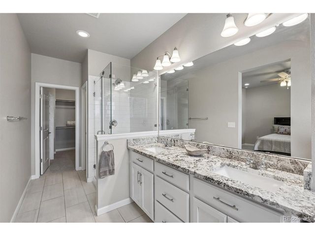 522 E Dry Creek Pl, Littleton, CO 80122