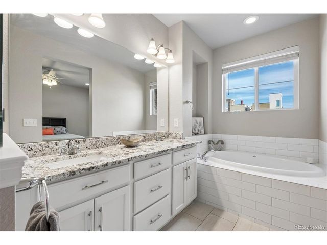 522 E Dry Creek Pl, Littleton, CO 80122