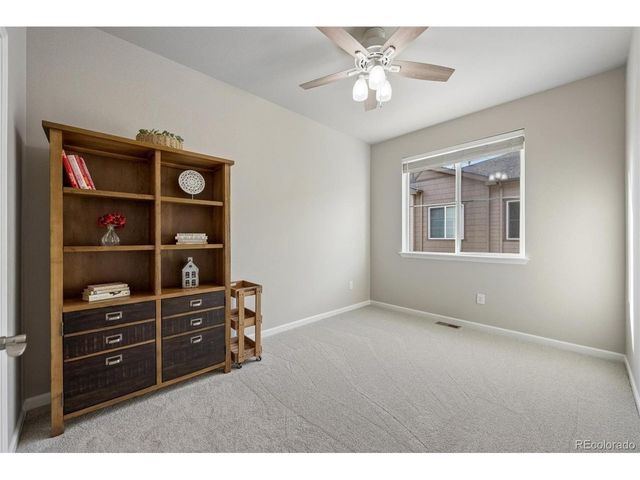 522 E Dry Creek Pl, Littleton, CO 80122