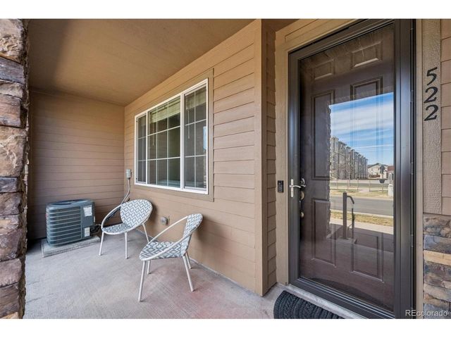 522 E Dry Creek Pl, Littleton, CO 80122