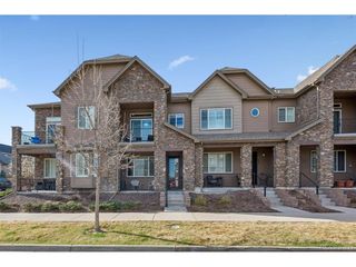 522 E Dry Creek Pl, Littleton, CO 80122