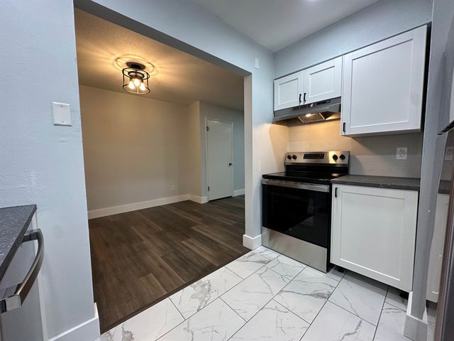 1951 N Meridian Rd Apt 63, Tallahassee, FL 32303