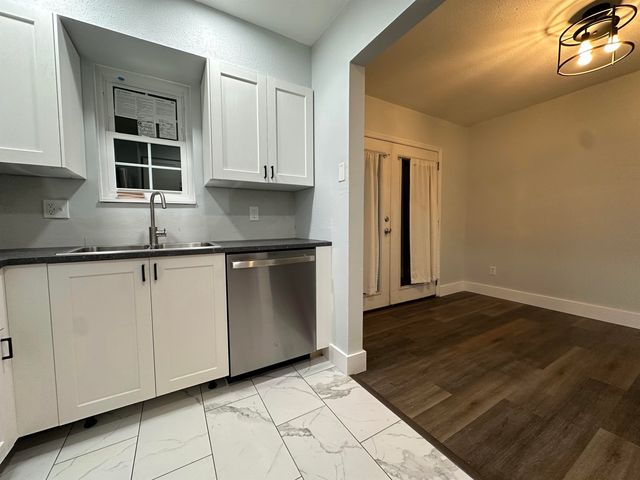 1951 N Meridian Rd Apt 63, Tallahassee, FL 32303