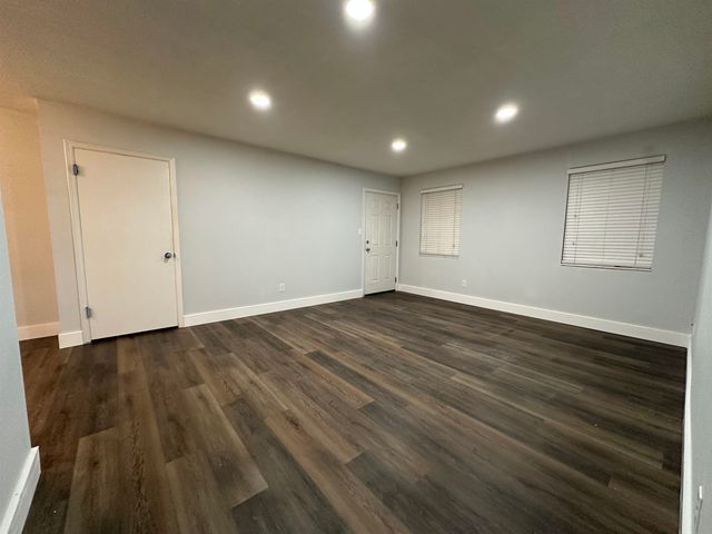 1951 N Meridian Rd Apt 63, Tallahassee, FL 32303