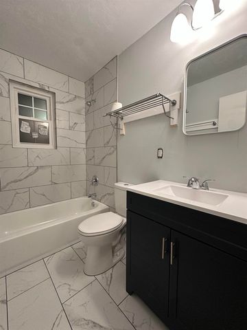 1951 N Meridian Rd Apt 63, Tallahassee, FL 32303