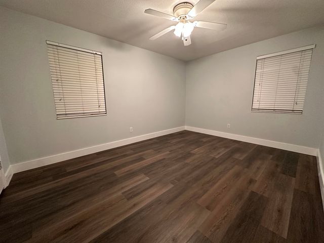 1951 N Meridian Rd Apt 63, Tallahassee, FL 32303