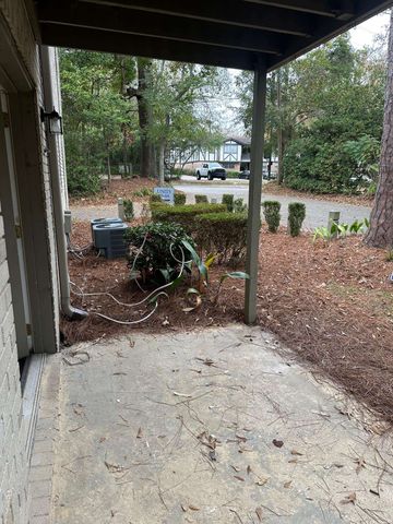 1951 N Meridian Rd Apt 63, Tallahassee, FL 32303