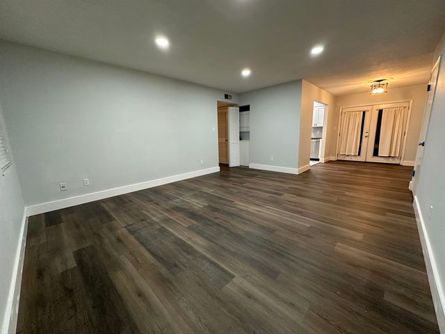 1951 N Meridian Rd Apt 63, Tallahassee, FL 32303