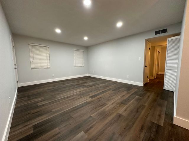 1951 N Meridian Rd Apt 63, Tallahassee, FL 32303